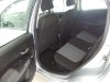 Slika 8 - Fiat Grande Punto 1.4METAN  - MojAuto