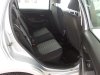 Slika 10 - Fiat Grande Punto 1.4METAN  - MojAuto