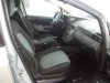 Slika 11 - Fiat Grande Punto 1.4METAN  - MojAuto