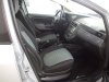 Slika 12 - Fiat Grande Punto 1.4METAN  - MojAuto
