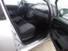 Slika 13 - Fiat Grande Punto 1.4METAN  - MojAuto