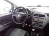 Slika 14 - Fiat Grande Punto 1.4METAN  - MojAuto