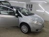 Slika 15 - Fiat Grande Punto 1.4METAN  - MojAuto