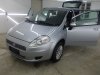 Slika 16 - Fiat Grande Punto 1.4METAN  - MojAuto