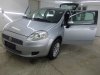 Slika 17 - Fiat Grande Punto 1.4METAN  - MojAuto