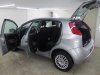 Slika 18 - Fiat Grande Punto 1.4METAN  - MojAuto