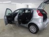 Slika 19 - Fiat Grande Punto 1.4METAN  - MojAuto