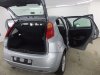 Slika 20 - Fiat Grande Punto 1.4METAN  - MojAuto