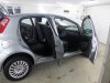Slika 1 - Fiat Grande Punto 1.4METAN  - MojAuto