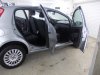 Slika 21 - Fiat Grande Punto 1.4METAN  - MojAuto