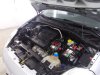 Slika 22 - Fiat Grande Punto 1.4METAN  - MojAuto