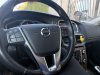 Slika 5 - Volvo V40   - MojAuto
