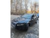 Slika 1 - Audi A4 2.0 HDI  - MojAuto