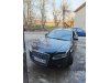 Slika 2 - Audi A4 2.0 HDI  - MojAuto