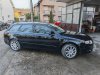 Slika 3 - Audi A4 2.0 HDI  - MojAuto