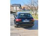 Slika 5 - Audi A4 2.0 HDI  - MojAuto