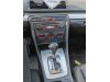 Slika 7 - Audi A4 2.0 HDI  - MojAuto