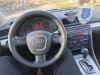 Slika 9 - Audi A4 2.0 HDI  - MojAuto