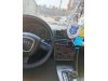 Slika 11 - Audi A4 2.0 HDI  - MojAuto