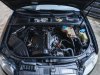 Slika 12 - Audi A4 2.0 HDI  - MojAuto