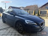 polovni Automobil Volvo V40  