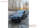 polovni Automobil Audi A4 2.0 HDI 