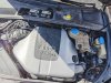 Slika 4 - Audi A4 2.5 hdi  - MojAuto