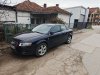 Slika 1 - Audi A4 2.5 hdi  - MojAuto