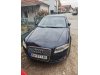 Slika 2 - Audi A4 2.5 hdi  - MojAuto