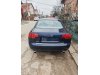 Slika 3 - Audi A4 2.5 hdi  - MojAuto