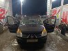 Slika 9 - Renault Modus 1.4  - MojAuto