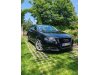 Slika 1 - Audi A3   - MojAuto