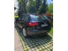 Slika 3 - Audi A3   - MojAuto