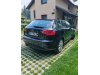 Slika 4 - Audi A3   - MojAuto