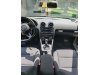 Slika 11 - Audi A3   - MojAuto