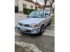 Slika 14 - Nissan Micra K11  - MojAuto
