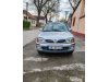 Slika 13 - Nissan Micra K11  - MojAuto