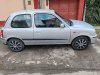 Slika 12 - Nissan Micra K11  - MojAuto