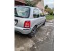 Slika 11 - Nissan Micra K11  - MojAuto