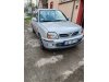 Slika 1 - Nissan Micra K11  - MojAuto