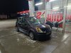 Slika 20 - Renault Modus 1.4  - MojAuto