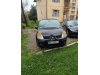 Slika 1 - Renault Modus 1.4  - MojAuto