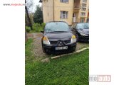 polovni Automobil Renault Modus 1.4 