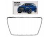 Slika 1 -  Audi Q7 / 4L / 2006-2015 / Hrom okvir maske / ORIGINAL / NOVO - MojAuto