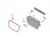 Slika 2 -  Audi Q7 / 4L / 2006-2015 / Hrom okvir maske / ORIGINAL / NOVO - MojAuto