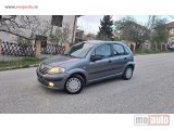 polovni Automobil Citroen C3 1.4 Klima 5v 