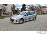 polovni Automobil Peugeot 308 1.6 HDI 80 kw 