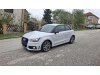 Slika 9 - Audi A1 1.2 TSI, S - LINE  - MojAuto