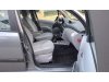Slika 14 - Citroen C3 1.4 Klima 5v  - MojAuto