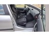 Slika 14 - Peugeot 308 1.6 HDI 80 kw  - MojAuto